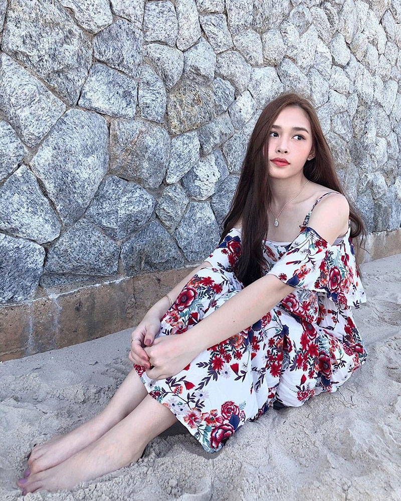 แก้วใจ ทุ่งเสน่หา แก้วใจ ทุ่งเสน่หา