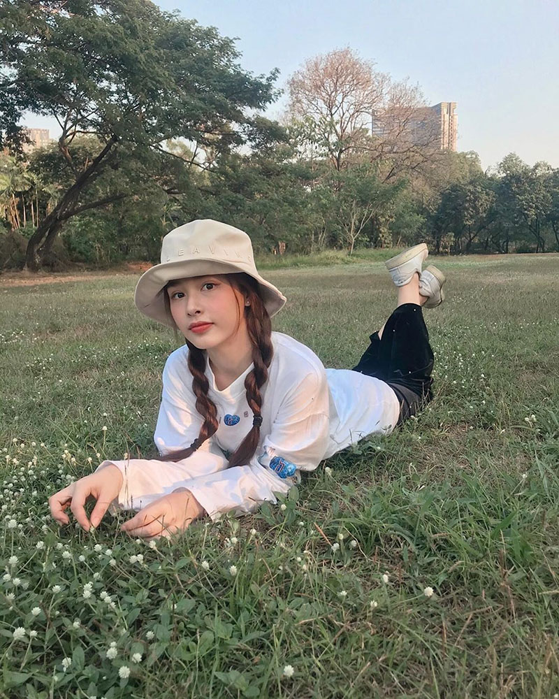 แก้วใจ ทุ่งเสน่หา แก้วใจ ทุ่งเสน่หา