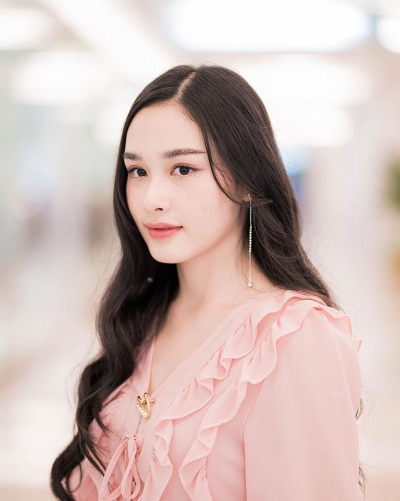 แก้วใจ ทุ่งเสน่หา แก้วใจ ทุ่งเสน่หา