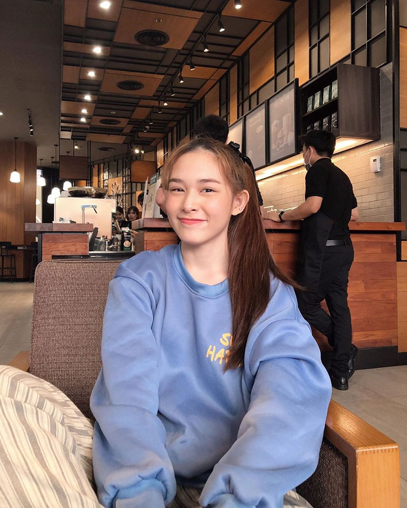 แก้วใจ ทุ่งเสน่หา แก้วใจ ทุ่งเสน่หา