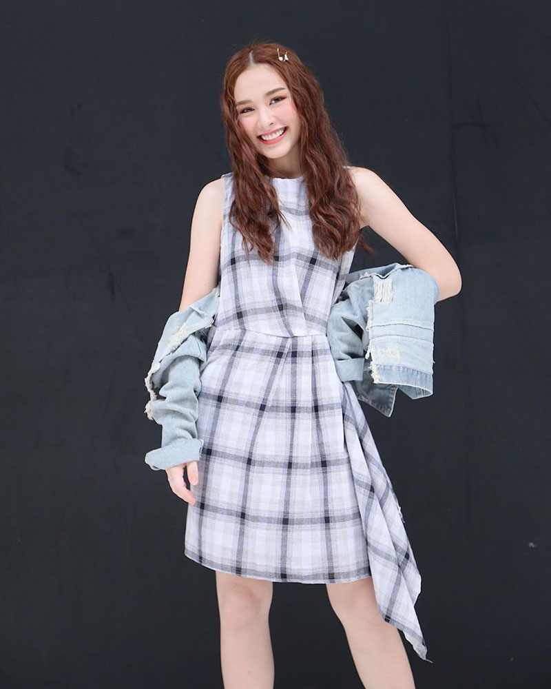 แก้วใจ ทุ่งเสน่หา แก้วใจ ทุ่งเสน่หา