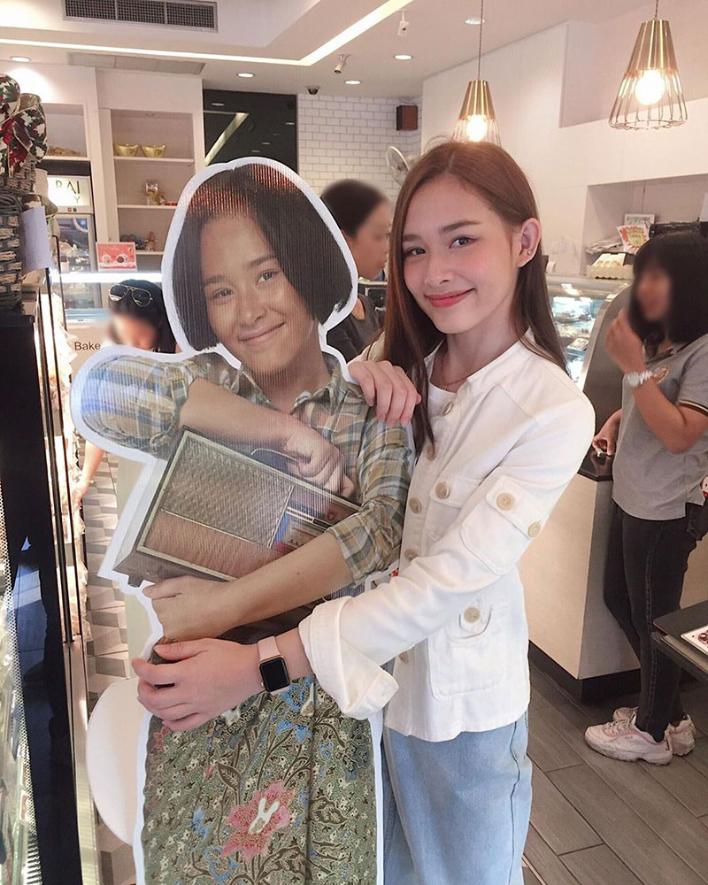 แก้วใจ ทุ่งเสน่หา แก้วใจ ทุ่งเสน่หา