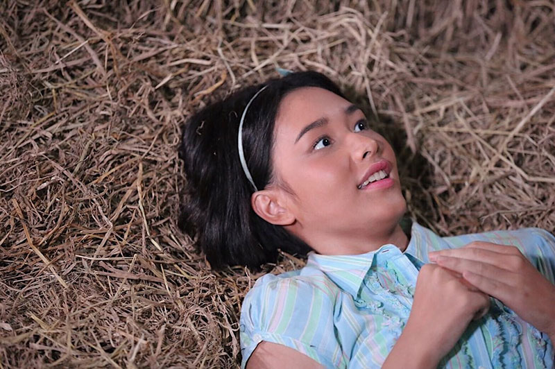 แก้วใจ ทุ่งเสน่หา แก้วใจ ทุ่งเสน่หา