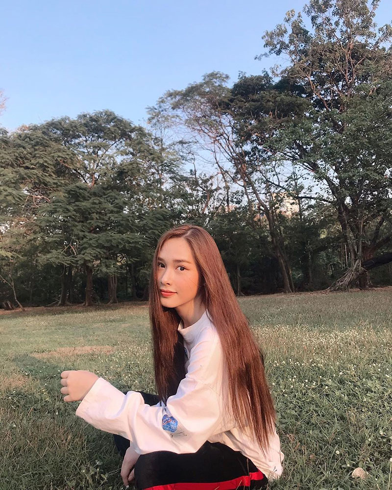 แก้วใจ ทุ่งเสน่หา แก้วใจ ทุ่งเสน่หา