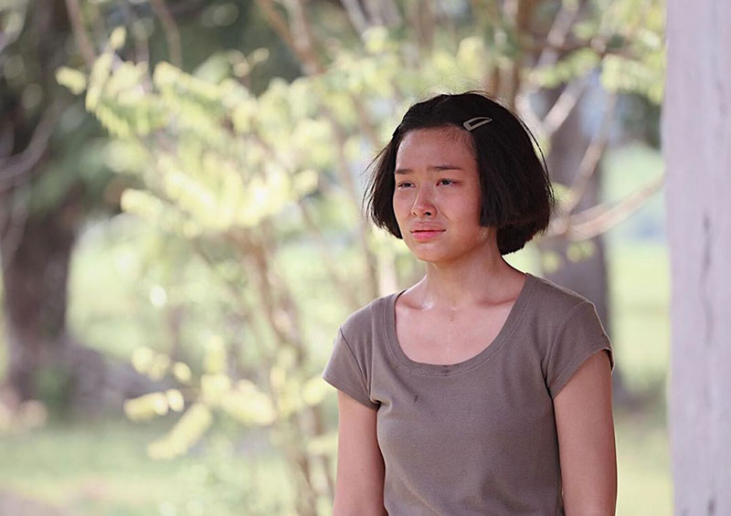 แก้วใจ ทุ่งเสน่หา แก้วใจ ทุ่งเสน่หา