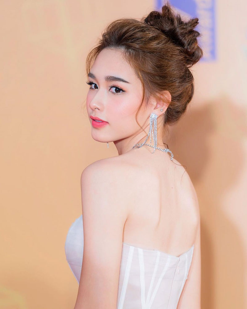 แก้วใจ ทุ่งเสน่หา แก้วใจ ทุ่งเสน่หา