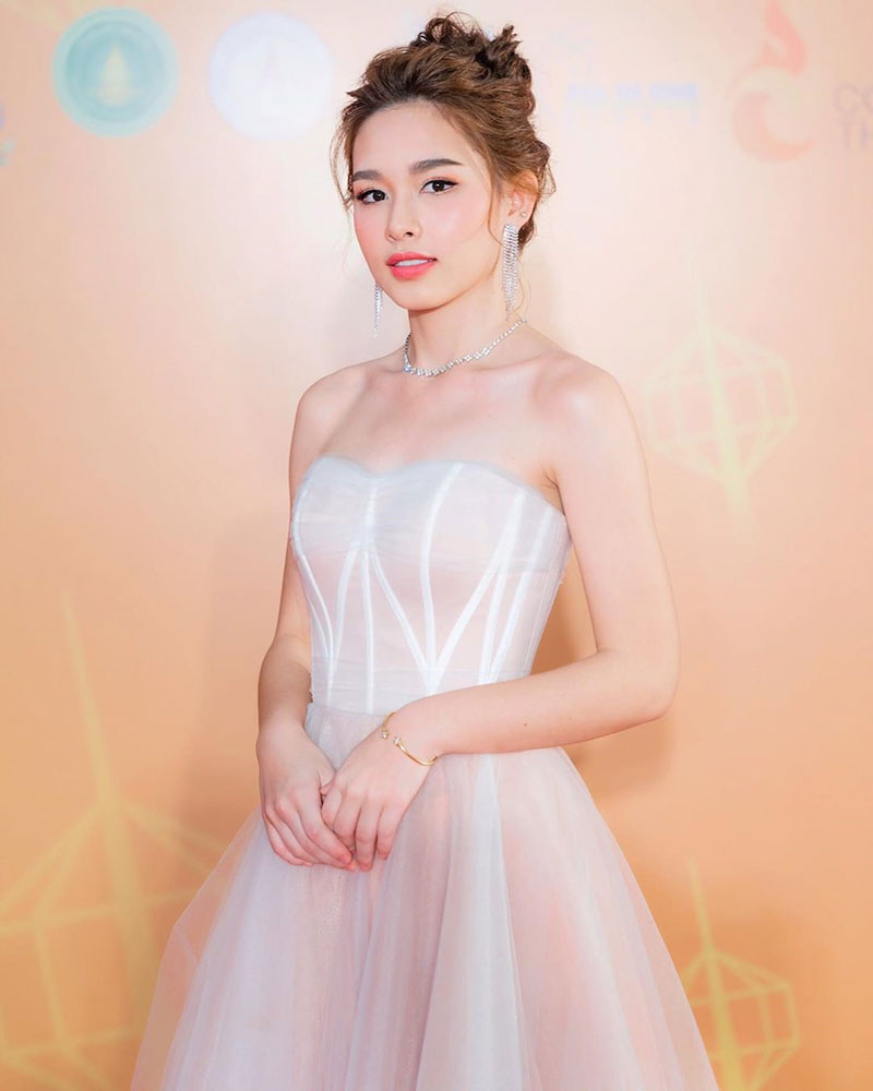 แก้วใจ ทุ่งเสน่หา แก้วใจ ทุ่งเสน่หา