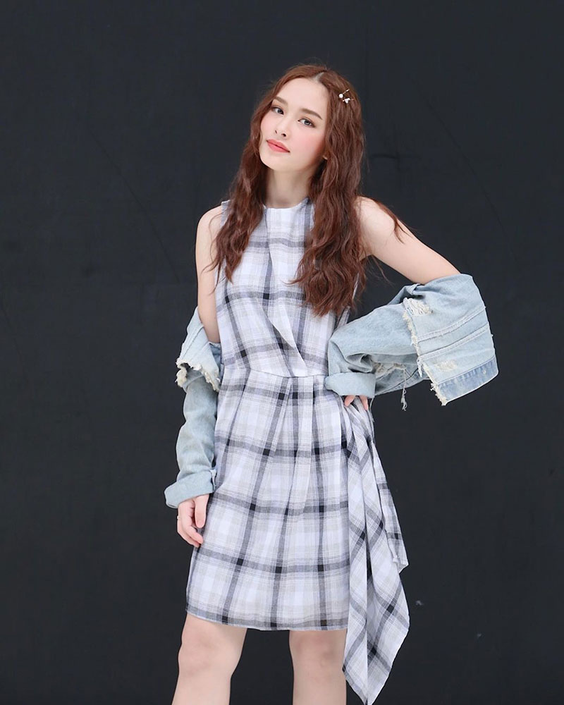 แก้วใจ ทุ่งเสน่หา แก้วใจ ทุ่งเสน่หา