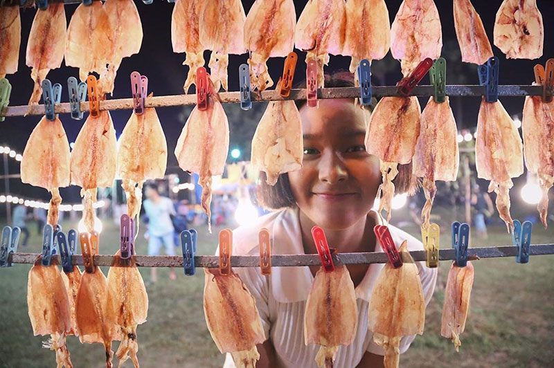 แก้วใจ ทุ่งเสน่หา แก้วใจ ทุ่งเสน่หา