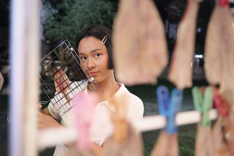 แก้วใจ ทุ่งเสน่หา แก้วใจ ทุ่งเสน่หา