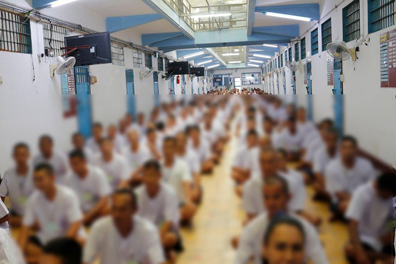 โควิด 19 โควิด 19