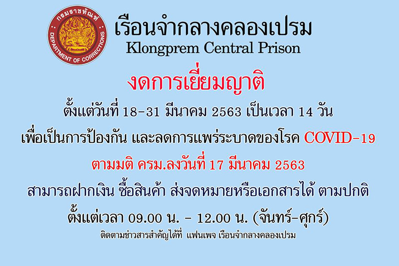 โควิด 19 โควิด 19