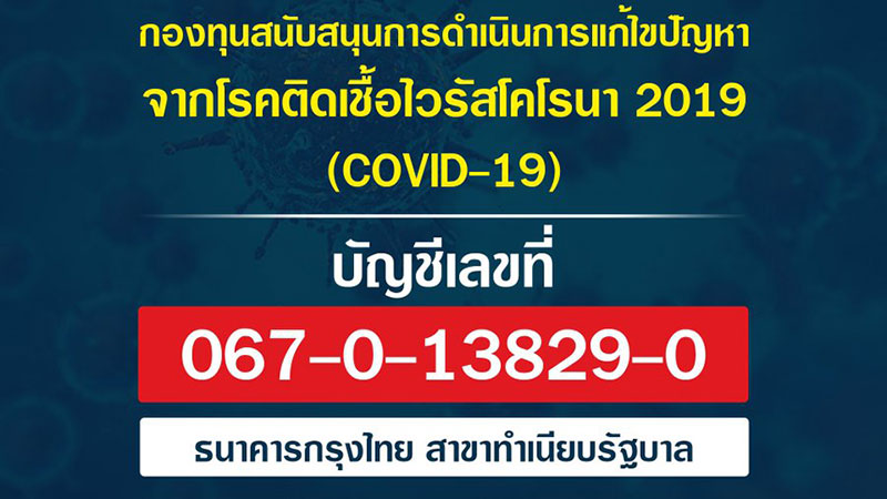 COVID-19  COVID-19