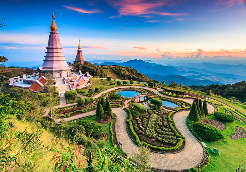 ภาพข่าวเที่ยวปันสุข ภาพข่าวเที่ยวปันสุข