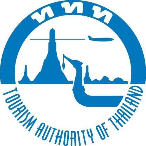 ททท. ททท.