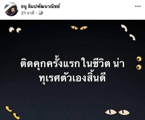 สัตวแพทย์ สัตวแพทย์