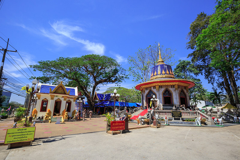ที่เที่ยวจันทบุรี ที่เที่ยวจันทบุรี