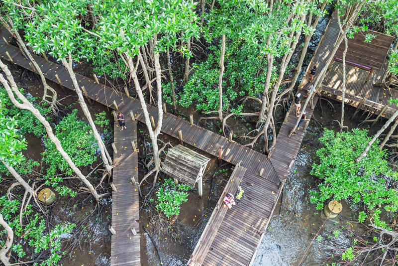 ที่เที่ยวจันทบุรี ที่เที่ยวจันทบุรี