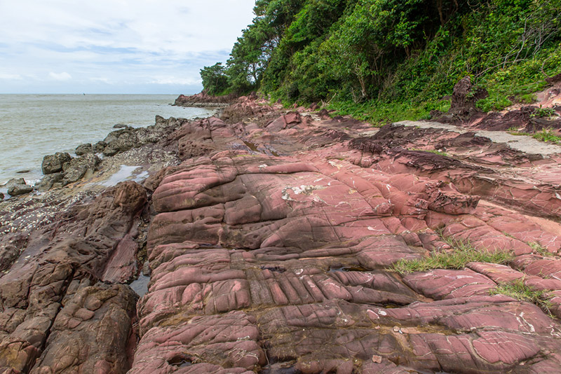 ที่เที่ยวจันทบุรี ที่เที่ยวจันทบุรี