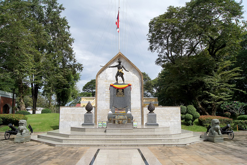 ที่เที่ยวจันทบุรี ที่เที่ยวจันทบุรี