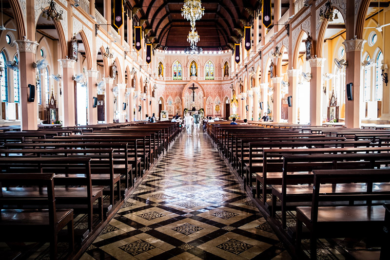 ที่เที่ยวจันทบุรี ที่เที่ยวจันทบุรี