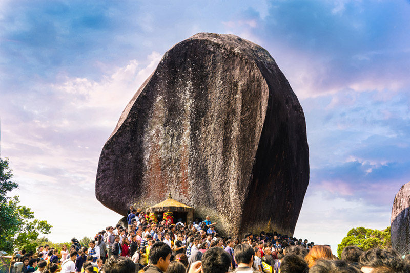 ที่เที่ยวจันทบุรี ที่เที่ยวจันทบุรี