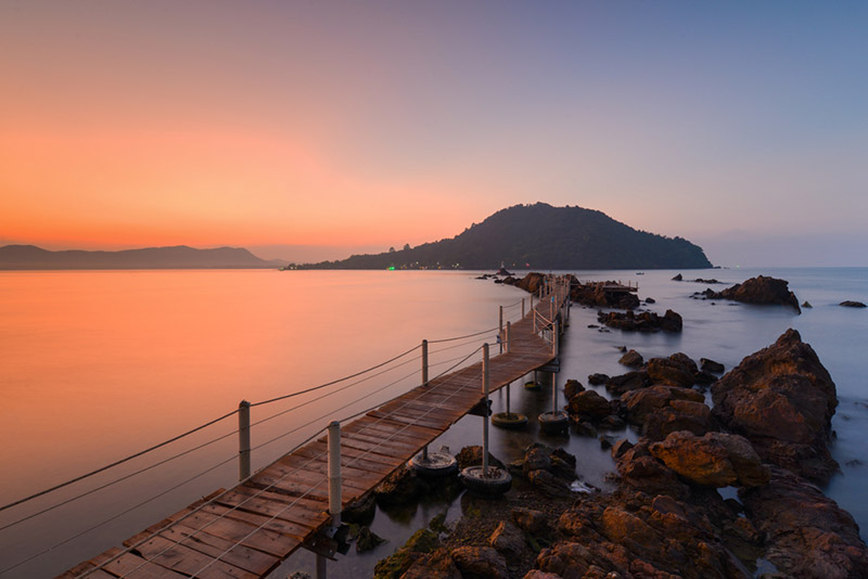 ที่เที่ยวจันทบุรี ที่เที่ยวจันทบุรี