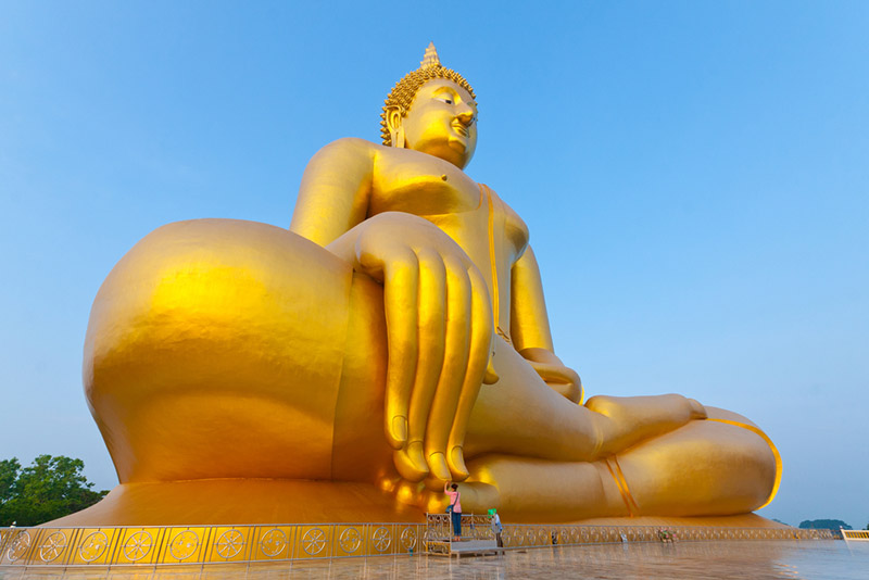 วัดม่วง วัดม่วง