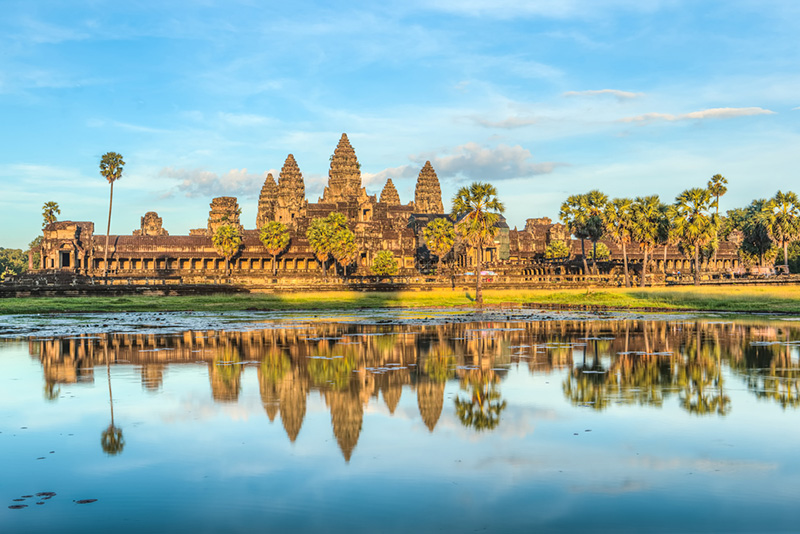 ที่เที่ยวต่างประเทศ ที่เที่ยวต่างประเทศ