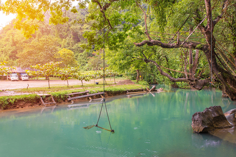 ที่เที่ยวต่างประเทศ ที่เที่ยวต่างประเทศ