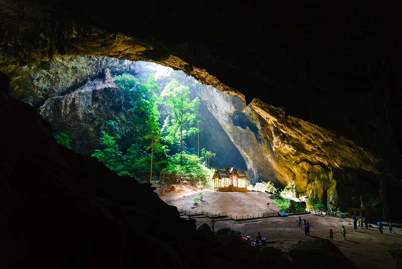 สถานที่ท่องเที่ยว สถานที่ท่องเที่ยว
