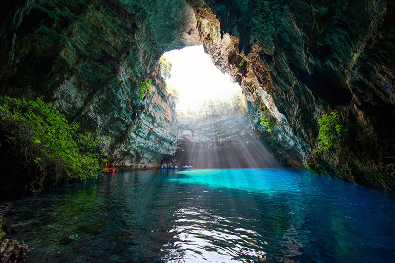 สถานที่ท่องเที่ยว สถานที่ท่องเที่ยว