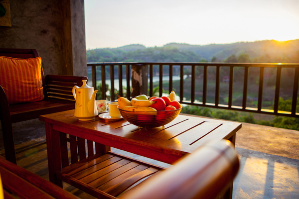 ที่พักสังขละบุรี ที่พักสังขละบุรี