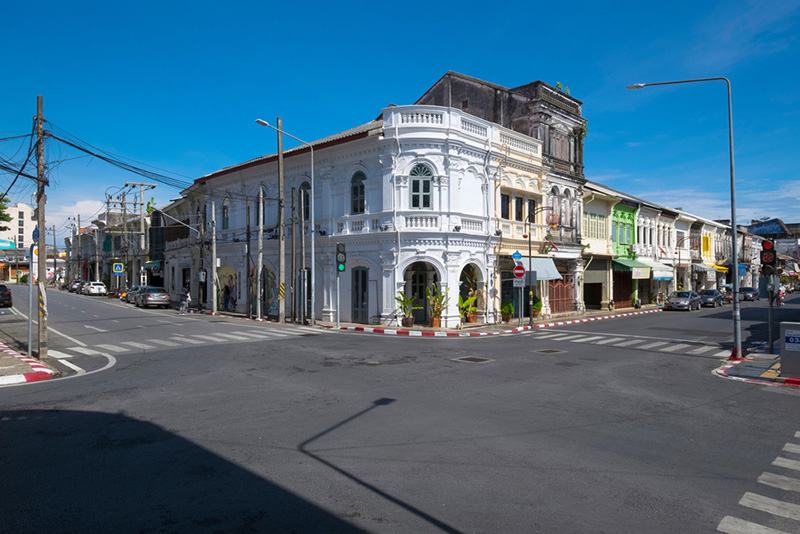 เที่ยวภูเก็ต เที่ยวภูเก็ต