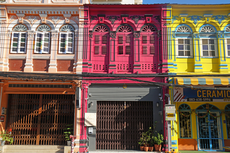เที่ยวภูเก็ต เที่ยวภูเก็ต