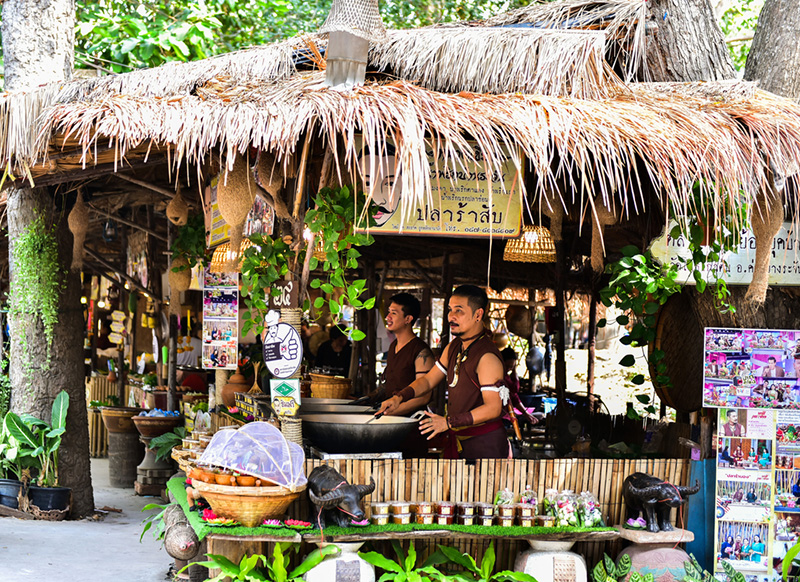 เที่ยวสิงห์บุรี เที่ยวสิงห์บุรี