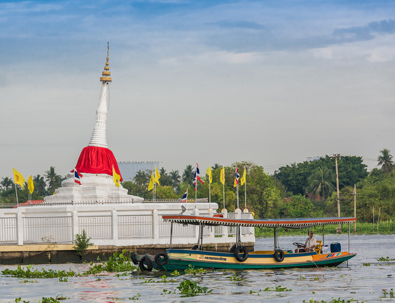 ที่เที่ยวใกล้กรุงเทพฯ ที่เที่ยวใกล้กรุงเทพฯ