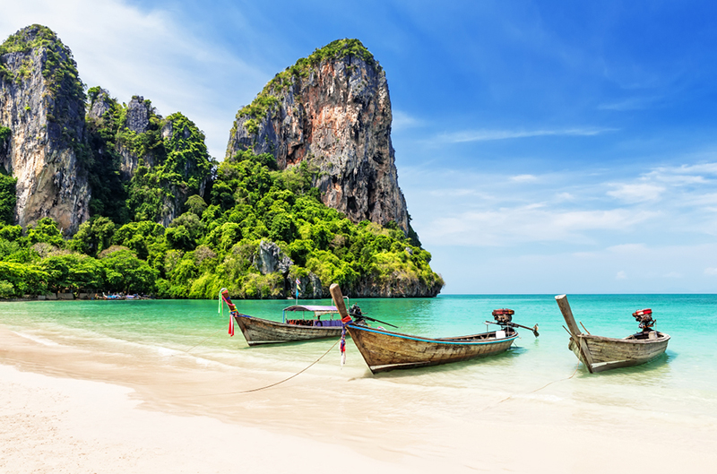 เที่ยวไทยสไตล์ทัวร์นอก เที่ยวไทยสไตล์ทัวร์นอก