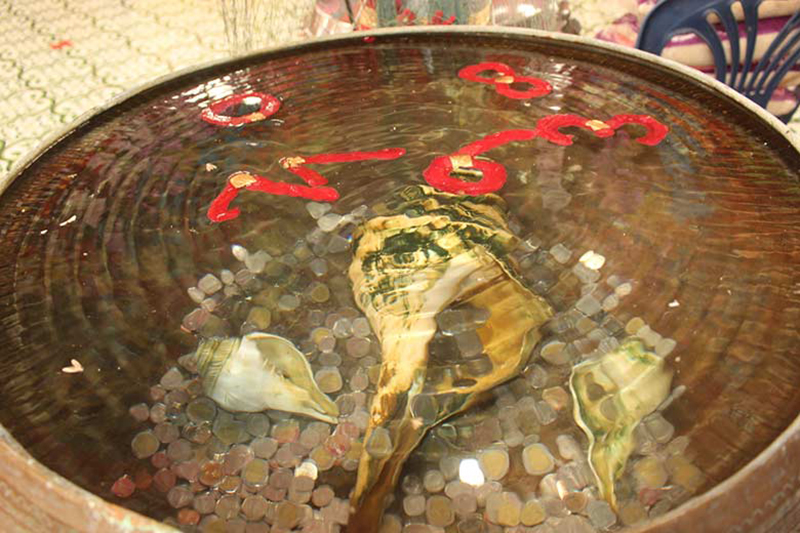 เลขเด็ด เลขเด็ด