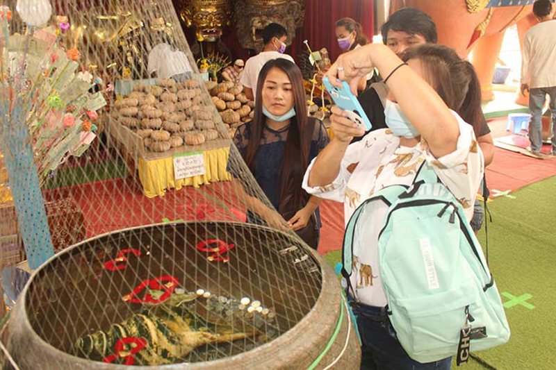 เลขเด็ด เลขเด็ด