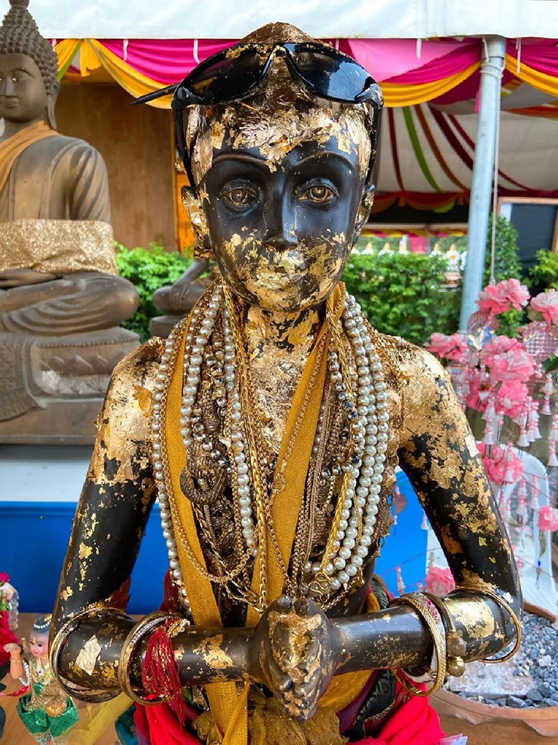 คอหวยเตรียมปัง.. เลขดัง หวยไอ้ไข่ วัดเจดีย์ งวดวันที่ 16 กันยายน มาดูไอ้ไข่ให้อะไร ! คอหวยเตรียมปัง.. เลขดัง หวยไอ้ไข่ วัดเจดีย์ งวดวันที่ 16 กันยายน มาดูไอ้ไข่ให้อะไร !