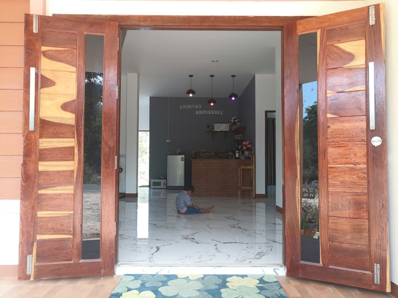 สร้างบ้าน สร้างบ้าน