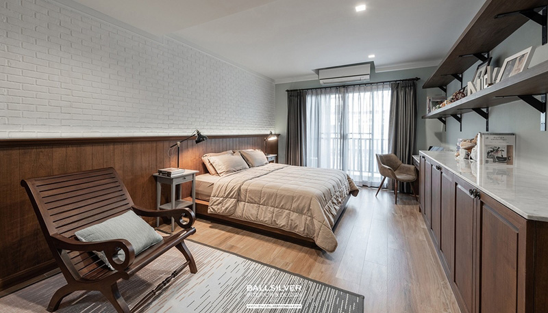 รีโนเวทตึกแถว รีโนเวทตึกแถว