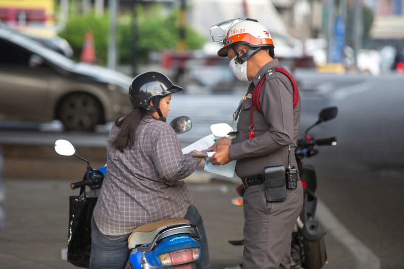 ค่าปรับ ค่าปรับ
