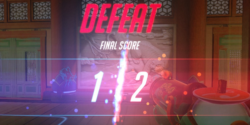 ผู้ชายติดเกม ผู้ชายติดเกม