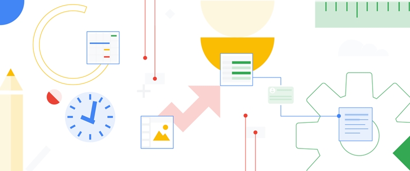 google classroom google classroom