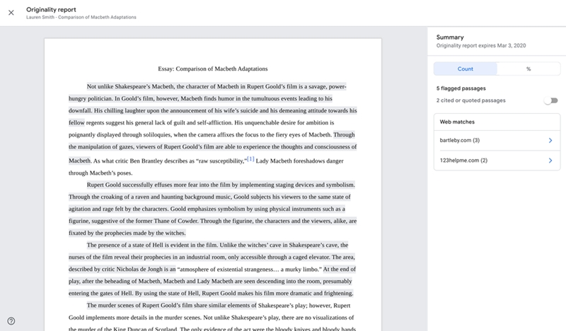 google classroom google classroom