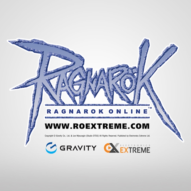 Ragnarok Online Ragnarok Online