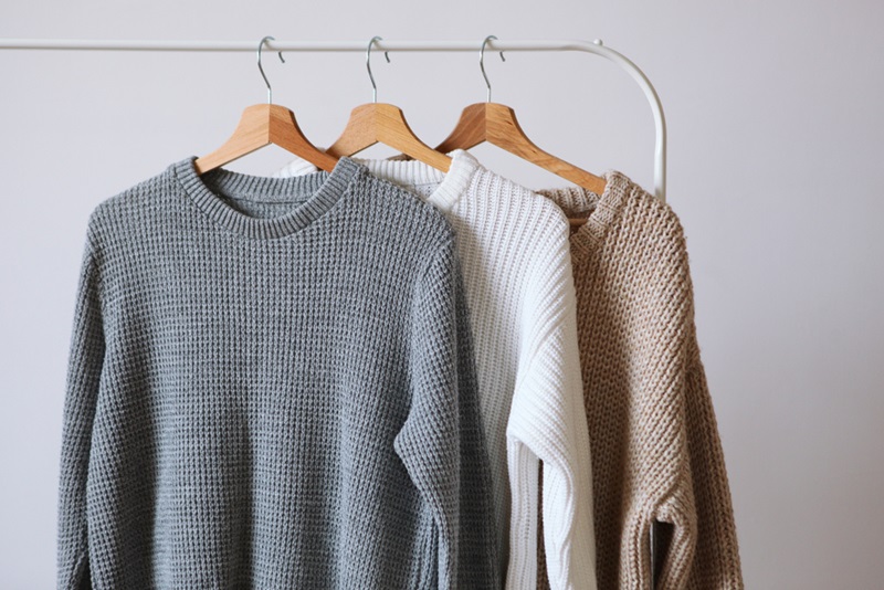 sweater sweater