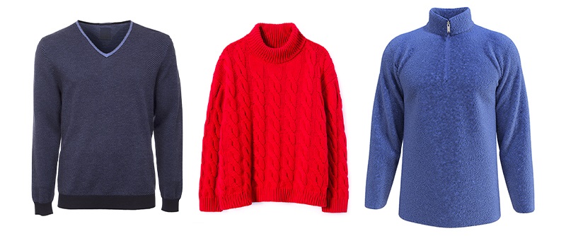 sweater sweater